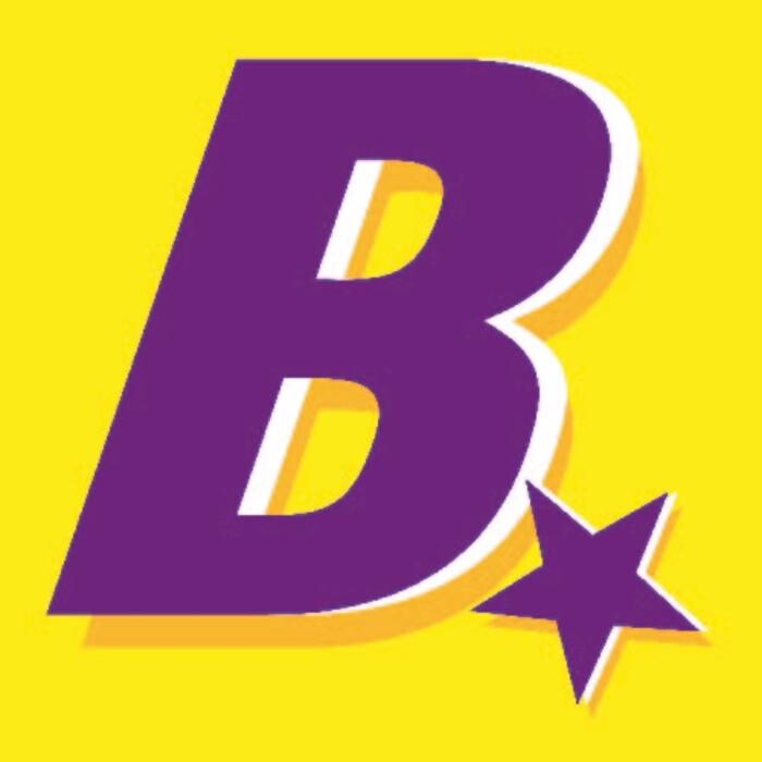 Images Bazarland Aigues Mortes