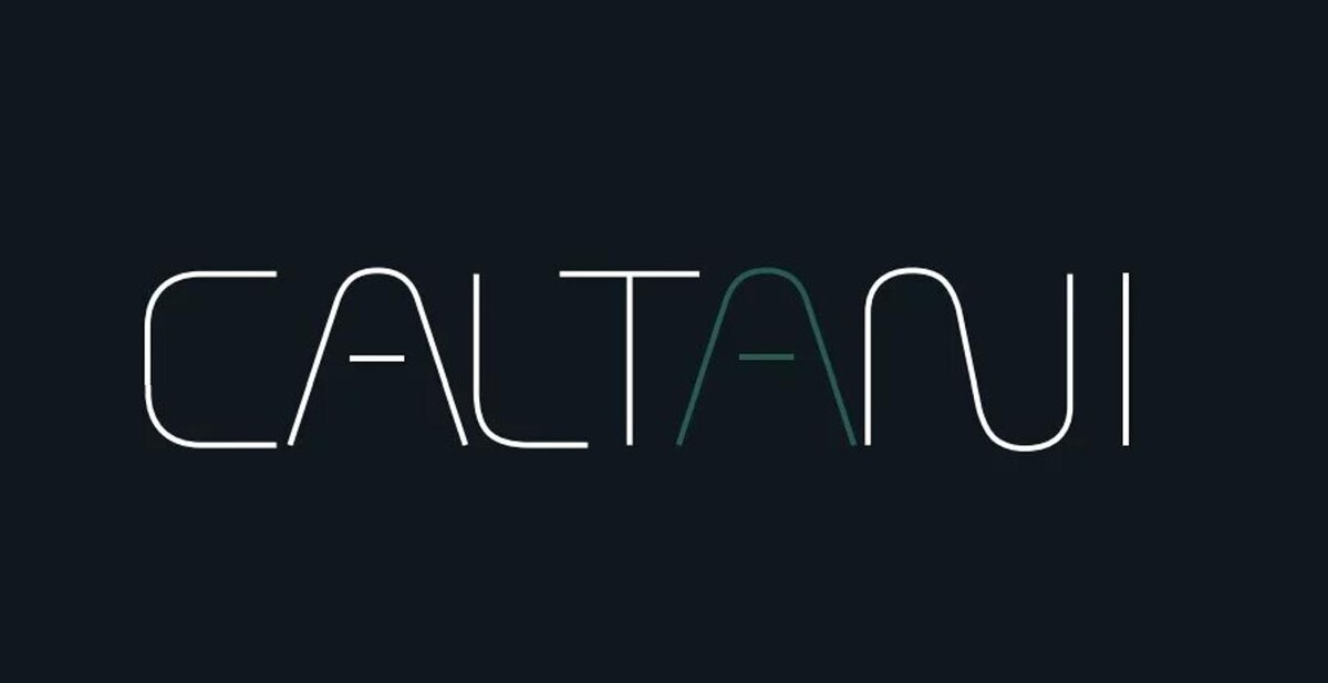 Images CALTANI