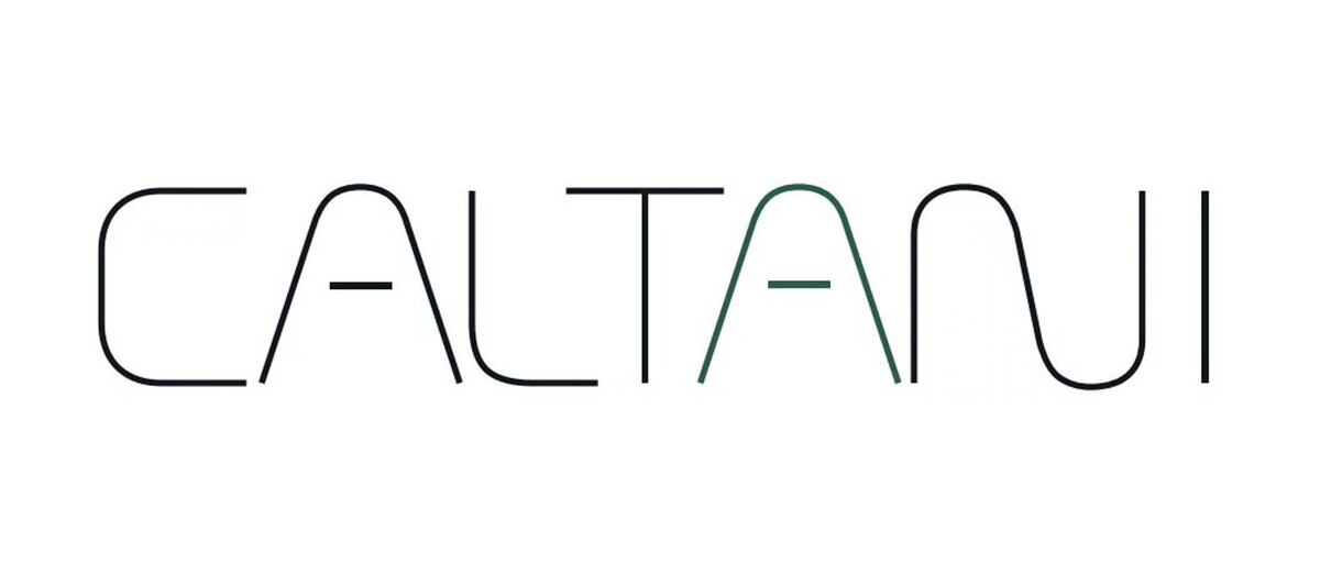 CALTANI Logo