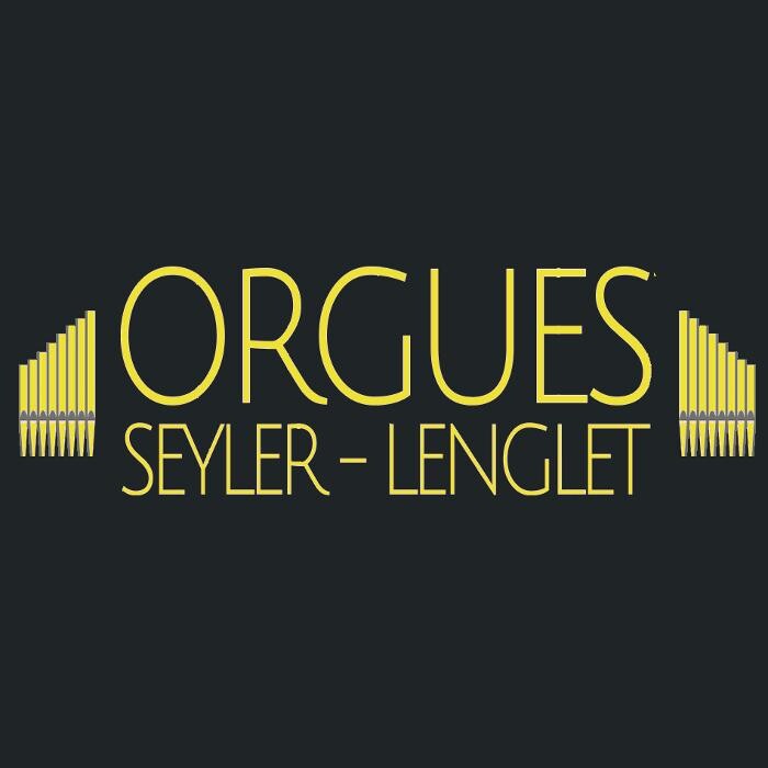 Images ORGUES SEYLER LENGLET