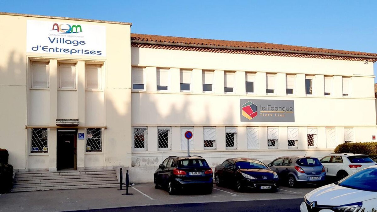 Images Agence Adie