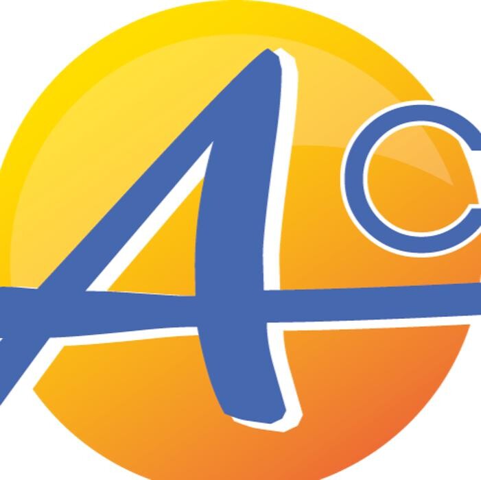 Acor'Immo | Agence immobilière à Sanary, La Seyne & Six-Fours | Gestion & Transaction Logo