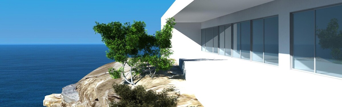 Images Acor'Immo | Agence immobilière à Sanary, La Seyne & Six-Fours | Gestion & Transaction