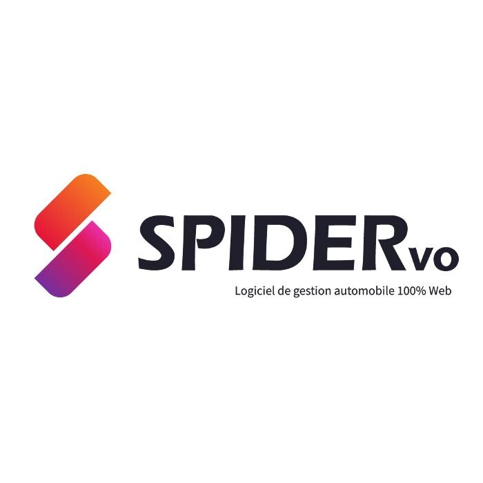 Images SPIDER VO