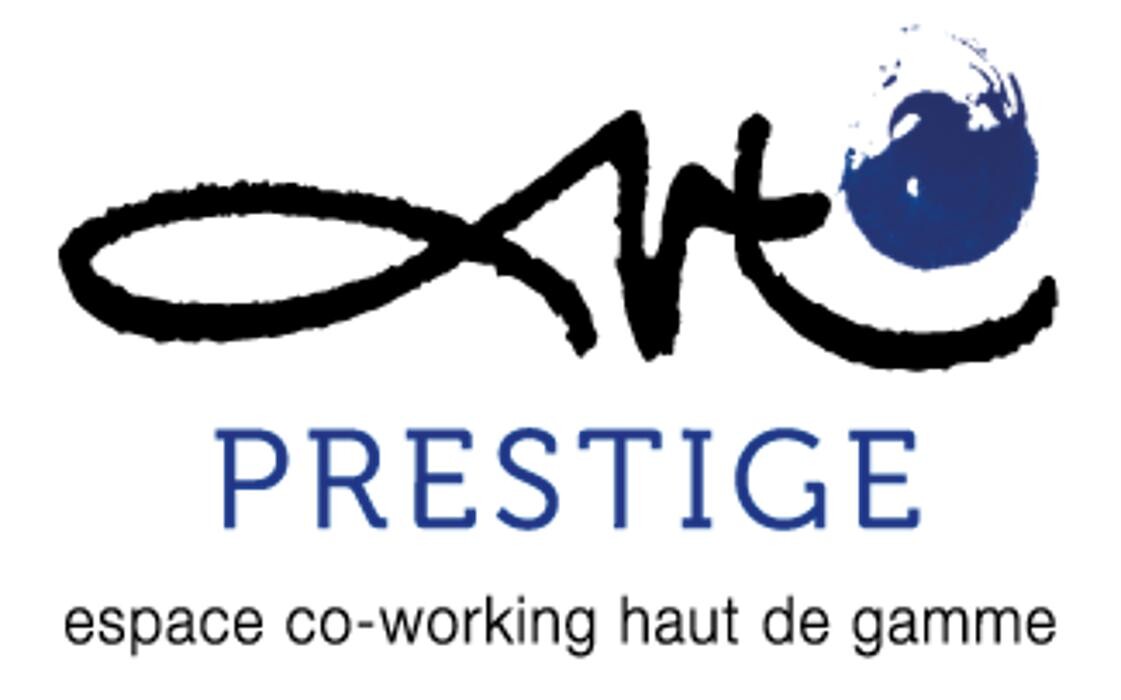 Art Prestige Logo