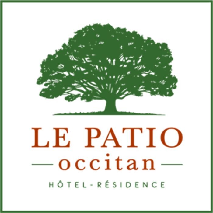 Images Hotel Le Patio Occitan