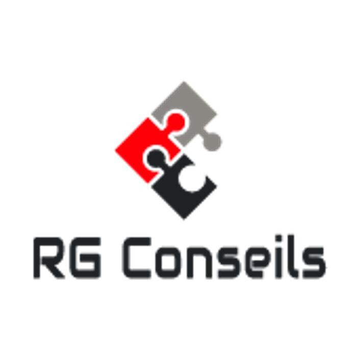 Images RG conseil - Mise en confirmité RGPD