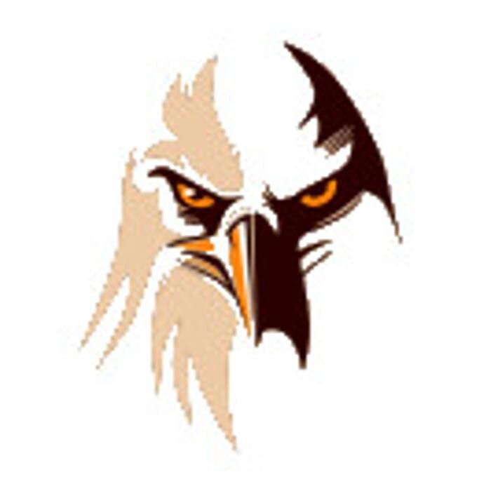 RV CREATION Logo