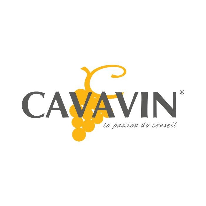 Images CAVAVIN - Périgueux