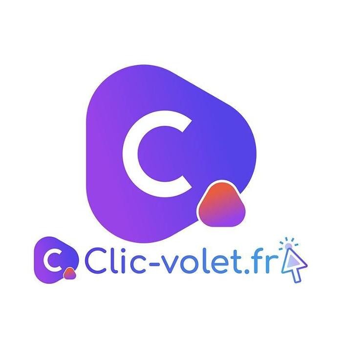 Images Clic-volet.fr