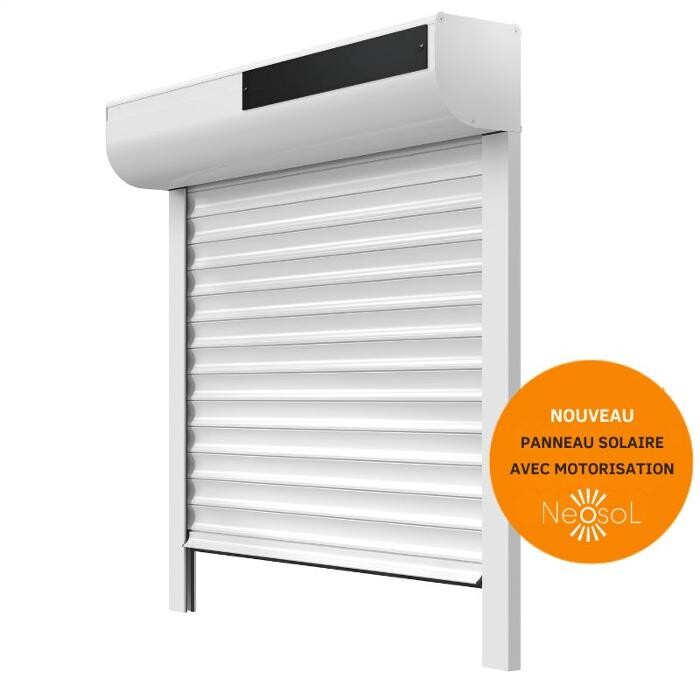 Images Clic-volet.fr