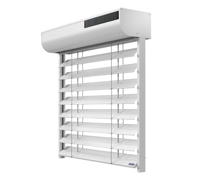 Images Clic-volet.fr