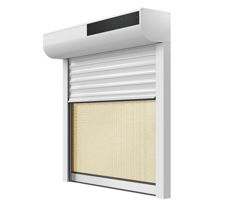 Images Clic-volet.fr