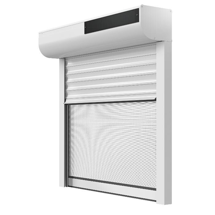 Images Clic-volet.fr