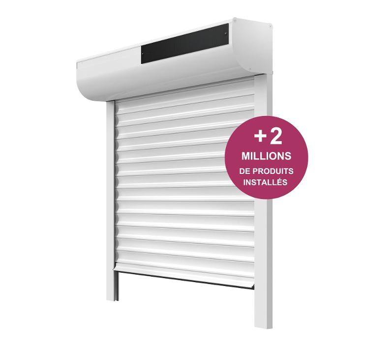 Images Clic-volet.fr