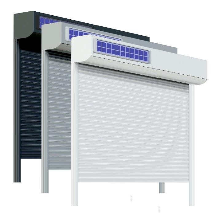 Images Clic-volet.fr