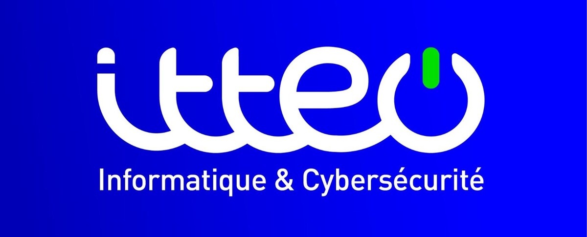 ITTEO Logo