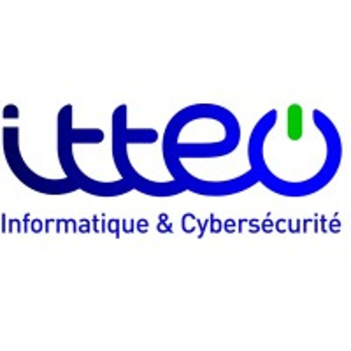 Images ITTEO