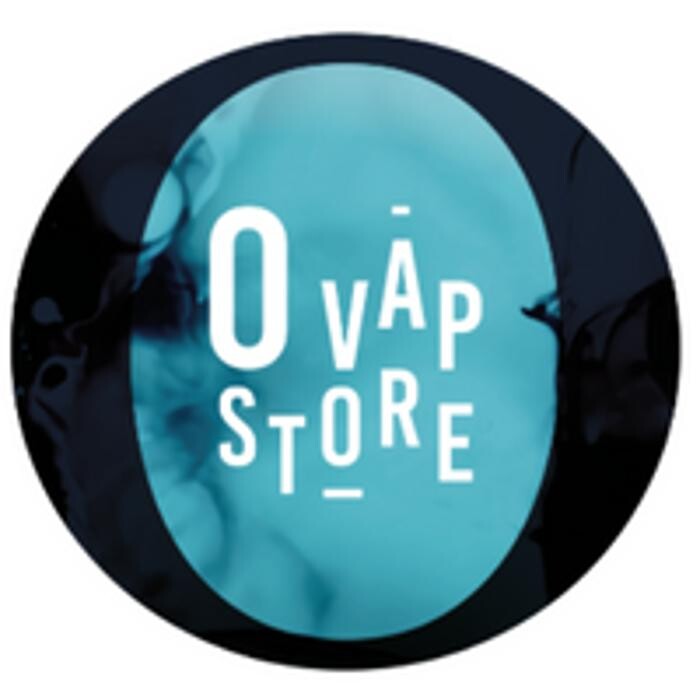 Images O Vap Store