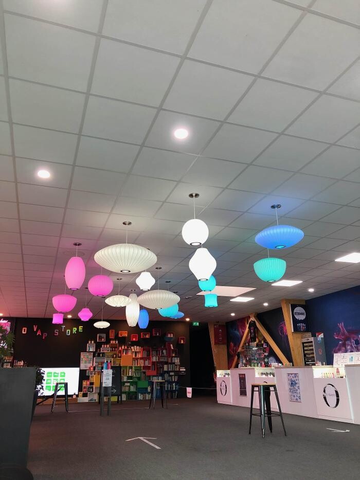 Images O Vap Store