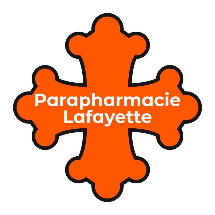 Images Parapharmacie Lafayette Toulouse