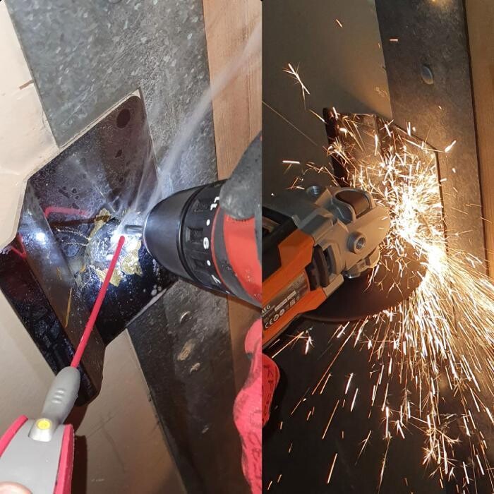 Images SDI SERVICES - Serrurier Dépanneur Installateur