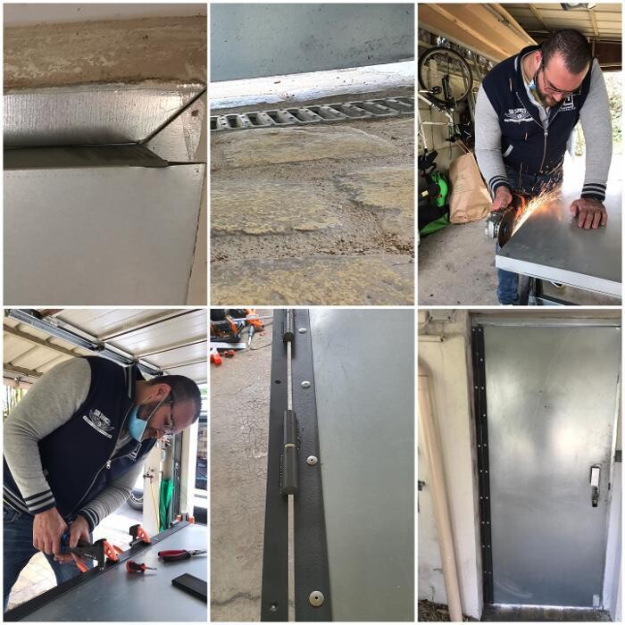 Images SDI SERVICES - Serrurier Dépanneur Installateur