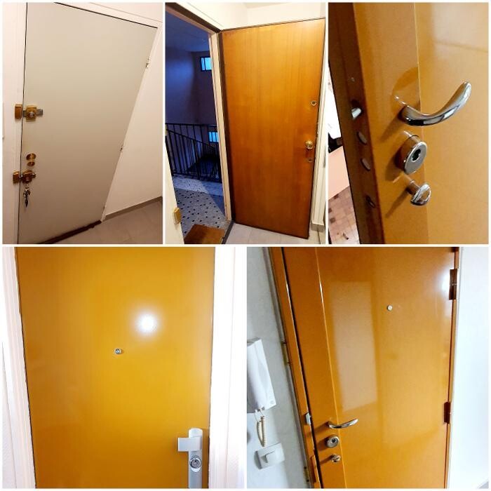 Images SDI SERVICES - Serrurier Dépanneur Installateur