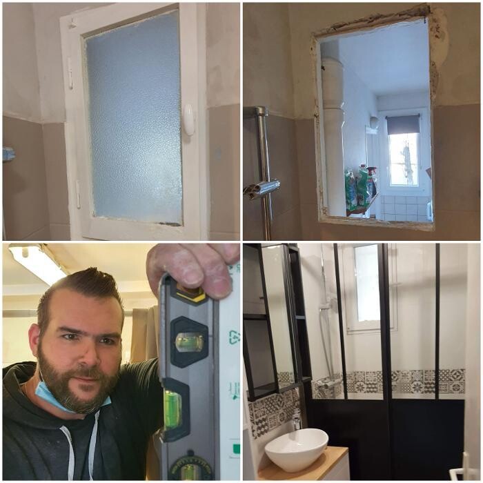 Images SDI SERVICES - Serrurier Dépanneur Installateur