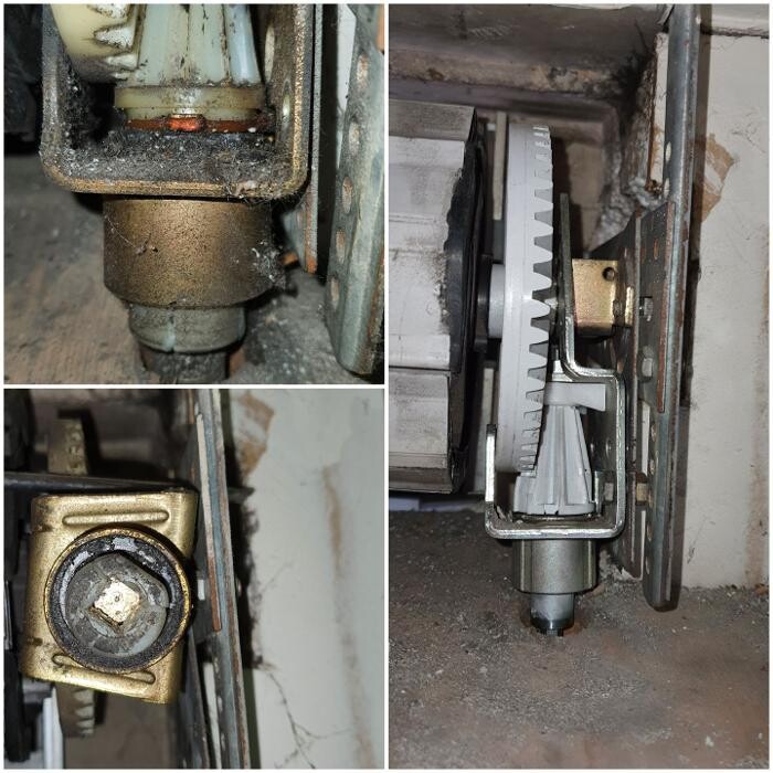 Images SDI SERVICES - Serrurier Dépanneur Installateur