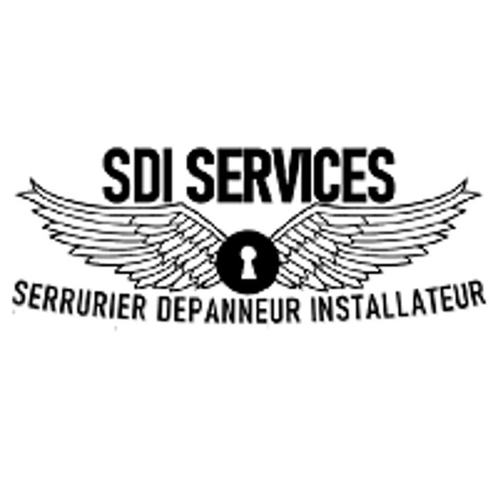 Images SDI SERVICES - Serrurier Dépanneur Installateur