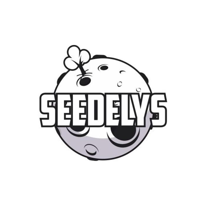 Images SEEDELYS CBD SHOP TROYES (livraison à domicile en moins de 2h)