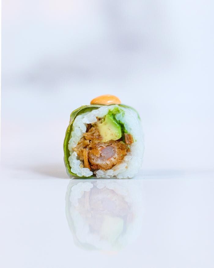Images Easy Sushi - Marseille
