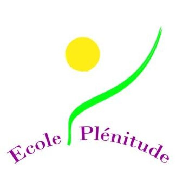 Images Ecole Plenitude Paris -Distanciel