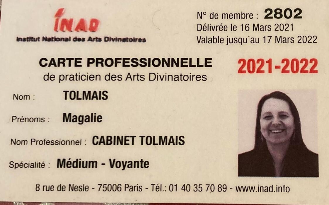 Images Services de voyance, médium pure