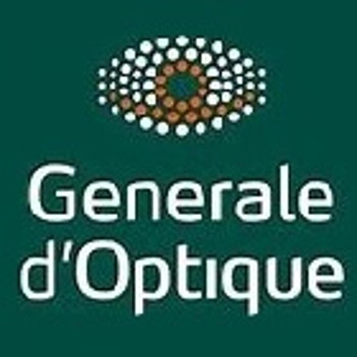 Images Opticien LYON PARILLY Générale d'Optique