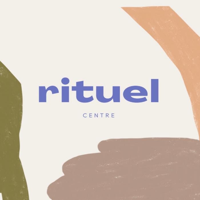 Images Centre Rituel