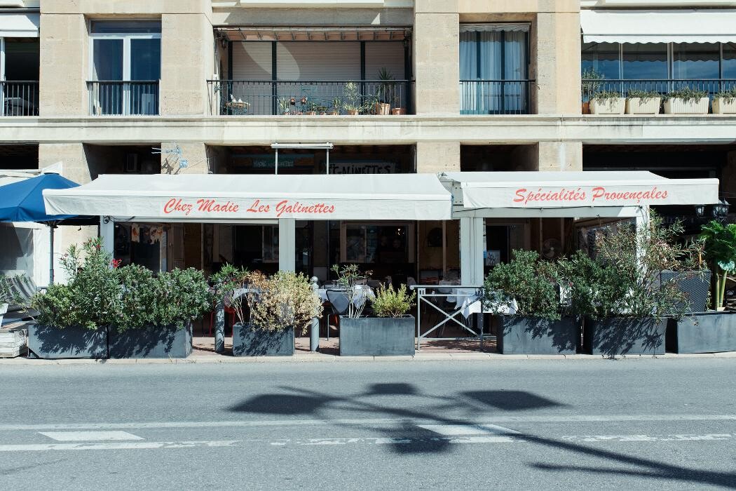 Images Chez Madie Les Galinettes
