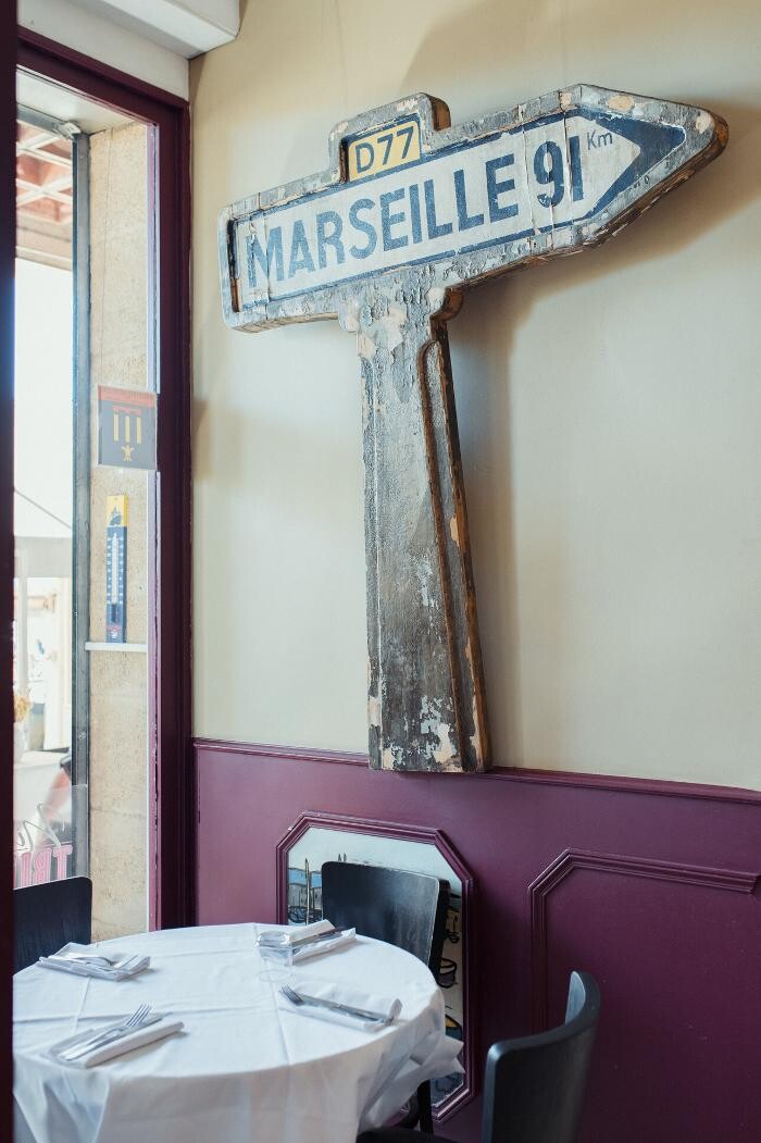 Images Chez Madie Les Galinettes