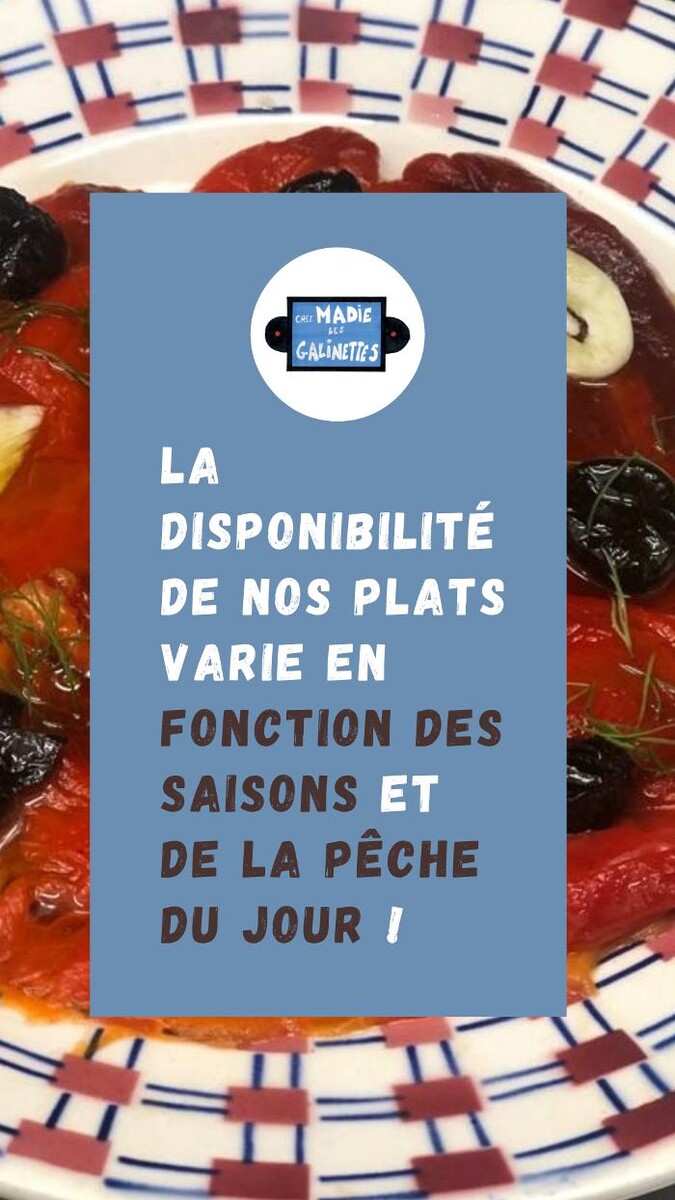 Images Chez Madie Les Galinettes