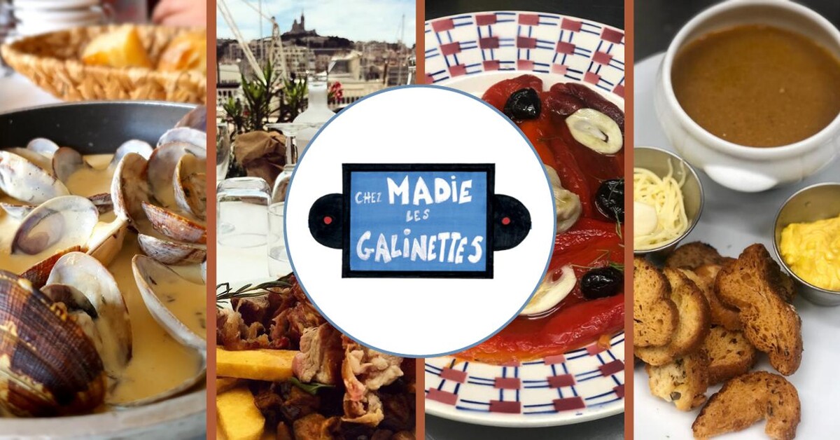 Images Chez Madie Les Galinettes