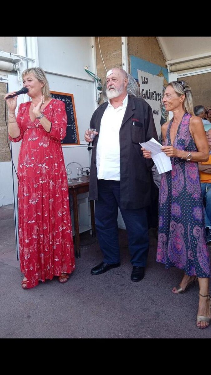 Images Chez Madie Les Galinettes