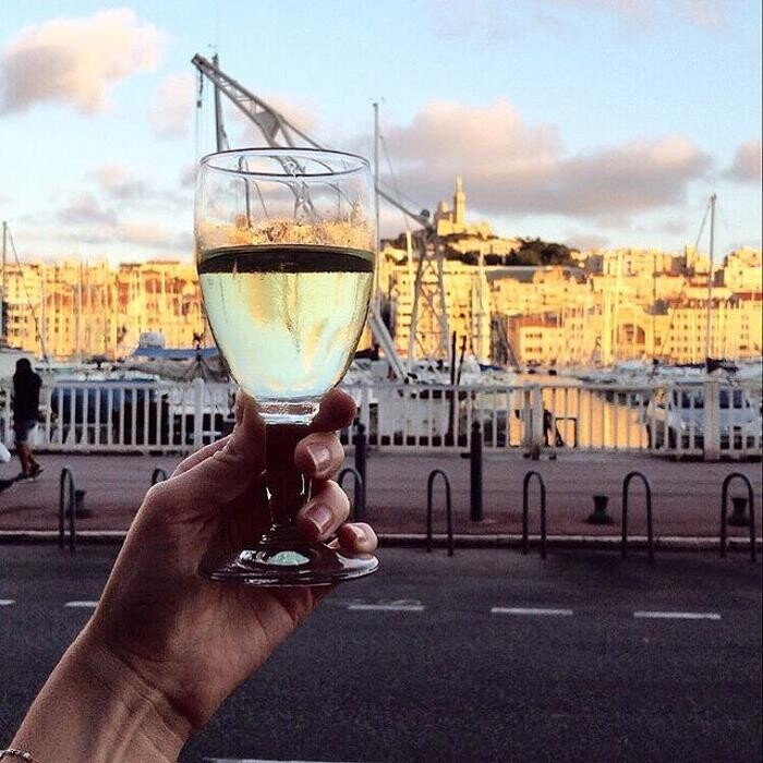 Images Chez Madie Les Galinettes