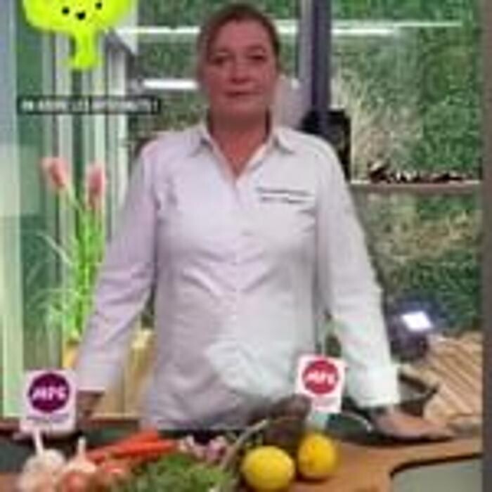 Images Chez Madie Les Galinettes