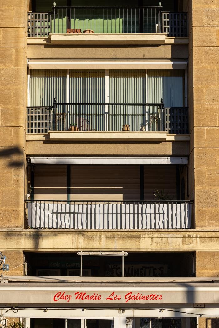 Images Chez Madie Les Galinettes