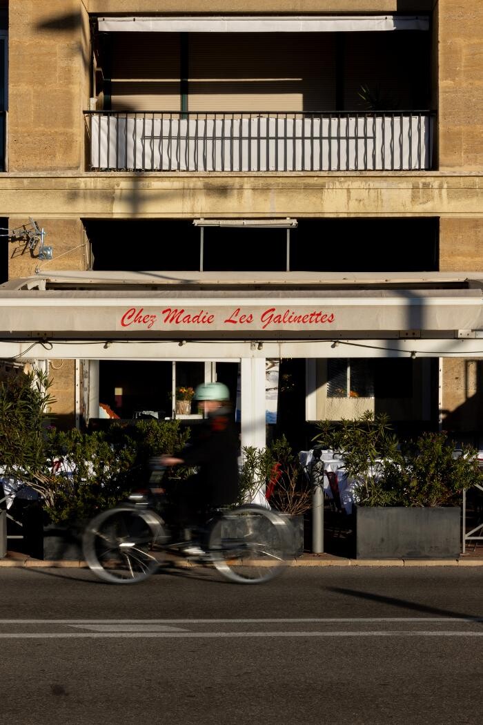 Images Chez Madie Les Galinettes