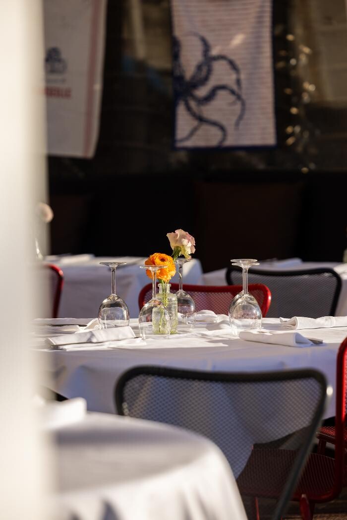 Images Chez Madie Les Galinettes