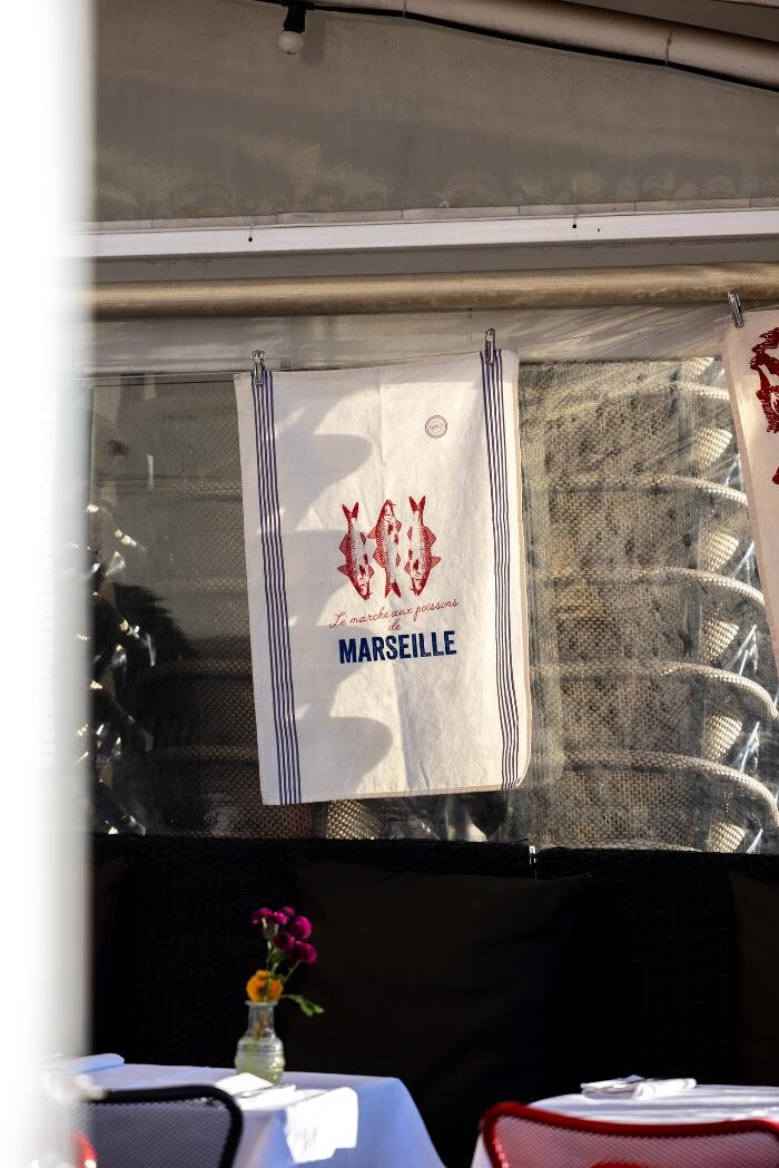 Images Chez Madie Les Galinettes
