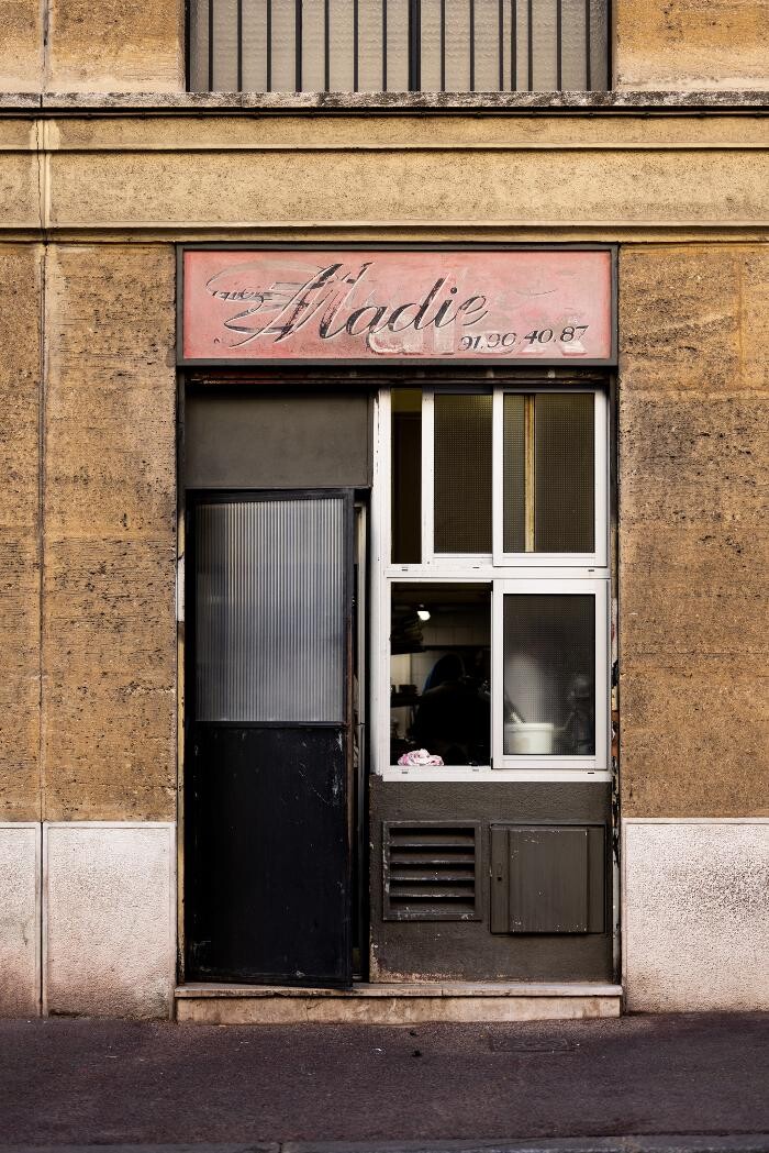 Images Chez Madie Les Galinettes