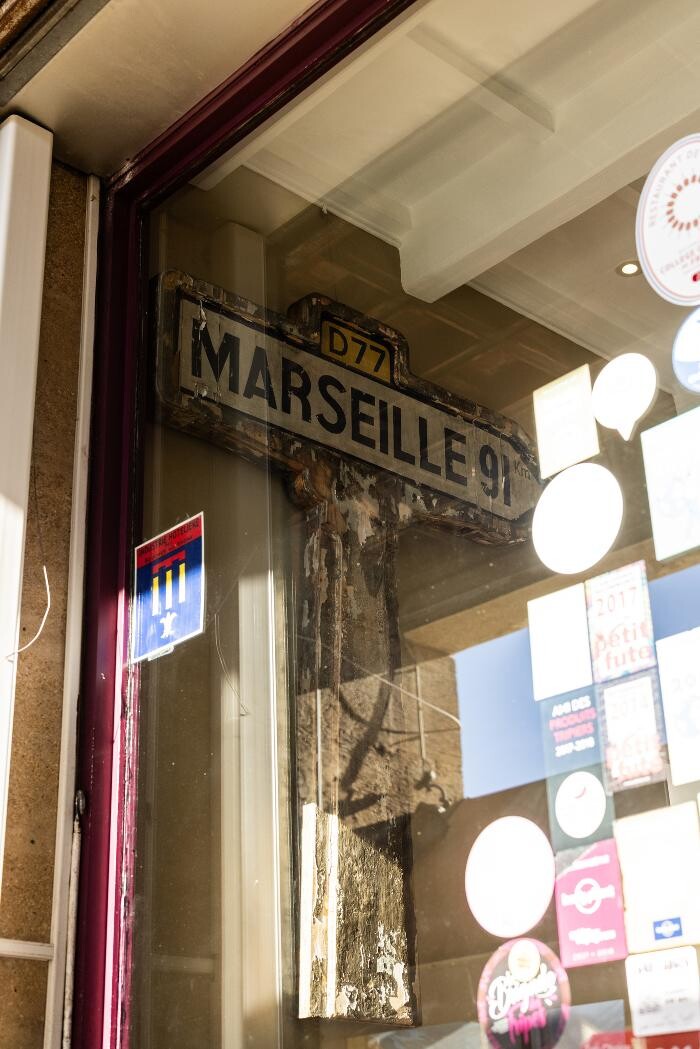 Images Chez Madie Les Galinettes